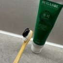수가솔방 | 무불소치약 추천 수가솔방 솔잎 송치치약 솔잎효능