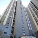 동문힐단지내공인중개사사무소 이미지