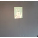 (주)더위더스 이미지