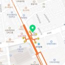 서초오라클피부과의원 이미지