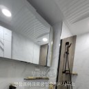 더원(1동) 이미지