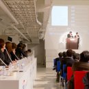 주식회사 아트 (art co.,Ltd.)