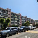 머리짓다 이미지