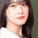 당산2호 이미지