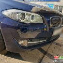 내서읍377 이미지