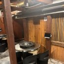 대구 삼덕동 맛집 - 삼겹살과 목살이 맛있는 ‘로산가옥’ 내돈내산 방문후기