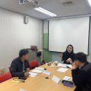 지금 바로 기초 중국어 | 서면중국어학원 야오슈원쌤 회화 수업으로 갓생 시작