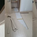 소래LH4단지 이미지