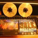 [Extreme 부틀렉 이벤트] 2008년 12월 30일 13시 & 22시 이미지