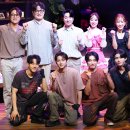 사랑은 비를 타고 이미지