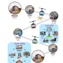 삼학센터-4 이미지