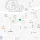 부곡떡방앗간 이미지