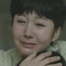 버팀목농원 | tvN 첫사랑을 위하여 3회, 염정아·최윤지 모녀 '눈물의 화해'! "엄마가 왜 싫은 줄 알아?" 딸의 절규와...