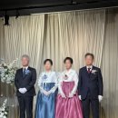 테힐라한복 내돈내산🌸 청담보다 만족스러웠던 혼주한복 가격&디자인 대만족 후기