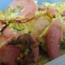 맛나반찬 이미지