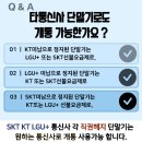 동탄선불폰 이미지