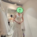 선빌딩 | 메이스튜디오 선피팅 26벌 후기 (따끈따끈 신상포함)