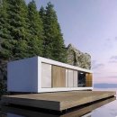 미니 축산 이미지