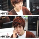 불로미용실 이미지