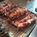 빈이네양꼬치