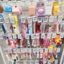 네오멤버스 | 올리브영 25주년 파우치 이벤트 내돈내산하고 받아 온 후기 / 받는법