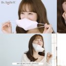 프레시필름