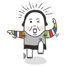 연Hair 이미지