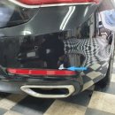 건영모터스 이미지