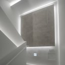 (주)비담 이미지