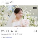 휴더파티오 | [결혼준비] MJ컨벤션 본식 DVD추천 누아송필름 계약후기 (가격, 추천인 짝궁할인)