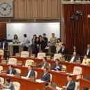 박종화의원 이미지