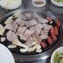 대행목장 1 이미지