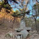 예산-01 이미지