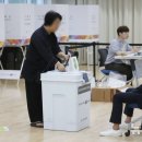 구월1동-21 이미지