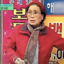 해뜨는식당 이미지