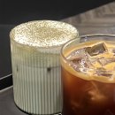 조코스테이크앤파스타 이미지