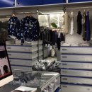 반하나카페 | 당산 한강 근처 감성 카페 | 자전거 타고 쉬기 좋은 당산 반카페 방문 후기