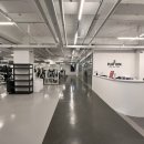 플레이짐 현풍 이미지