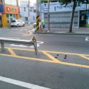 종근당미보약국 이미지