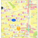 디에이치 방배, 서울공인중개사사무소 | [사당15구역] 신속통합 재개발 후보지선정, 토지거래허가구역 지정전 마지막 기회