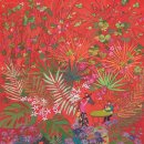 안국3층약국 이미지