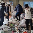 여량고등학교 이미지