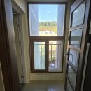 남악리젠시빌 | 무안입주청소｜남악리젠시빌 아파트, 깨끗해도 다시 닦는 프레시홈케어