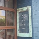 앞산프라자 이미지