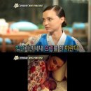 미란다통신 이미지