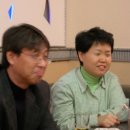 제주의료원 노동조합 이미지