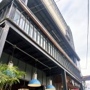 수변로 | 단양 구경시장 카페 삼봉이네 카페 재방문 솔직후기