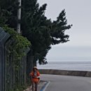 신부2리마을회관 이미지