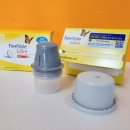 한국애보트(유) 이미지