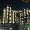 유일무이공인중개사사무소 이미지